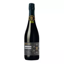 Vino Tinto Lambrusco Piccini - mL a $75