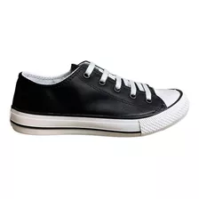 Zapatilla Star Economicas Urbanas Clasicas Mujer Hombre Rvz