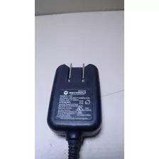 Fonte Para Telefone Motorola 5.9v Psm4940d 400ma