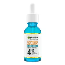 Serum Anti Acne Garnier