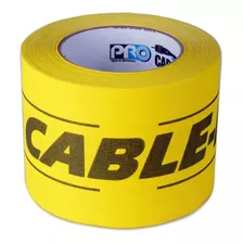 Fita Cable Path Pro Gaff