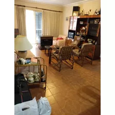 Departamento En Venta - 3 Dormitorios 1 Baño - 84mts2 - Caballito