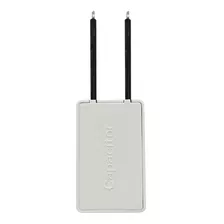 Condensador Moyac Para Interruptor Inteligente Wifi 1 Pieza