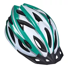 Casco Para Bicicleta Zacro Casco De Bicicleta Para Adultos,