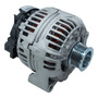 Alternador Nuevo Para Mercedes-benz Slk32 Amg 3.2l 2002 2003