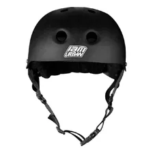 Casco Urbano Canariam - Negro