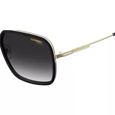 Lentes De Sol Carrera Para Hombre 202710rhl599o