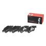 Kit Balatas Delanteras Y Traseras Renault Duster 2.0l 13-19 