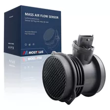 Sensor Maf Kia Sorento Sedona Santa Fe Shuma Amanti Xg350