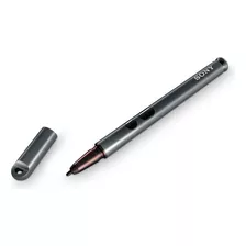 Caneta Original Sony Digitizer Stylus Vgp-std1