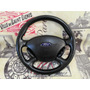 Tapa Volante Bolsa Ford Focus 1999-2004 Usado