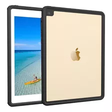 Funda Protectora Aicase, Compatible Con iPad Pro/air2, Ip65