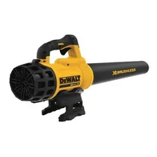 Soprador Dcbl720b-b3 Dewalt 20v Max Li-ion Xr Brushless