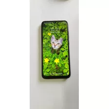 Celular Xiaomi Redmi Note 8