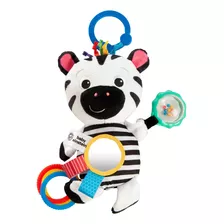 Juguete Sensorial Baby Einstein