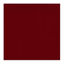 Rosco Roscolux Medium Red, 20 X 24 Color Effects Lighting