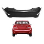 Parachoque Delantero Hyundai Accent Rb 2013 2014 Hyundai Tiburon