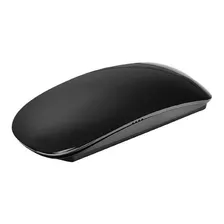 Mouse Bluetooth Com Mouse Óptico Sem Fio Para Apple Mac A