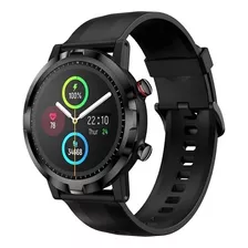 Smartwatch Haylou Rt Ls05s 1.3 Circuit