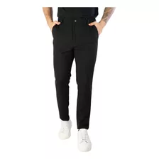 Calça Alfaiataria Masculina Reserva Oficina