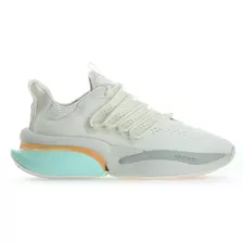 Tênis adidas Alphaboost V1 Corrida Caminhada Conforto Oferta