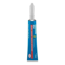 Loctite 454 Gel Multiuso Adhesivo Instantáneo Pegamento 20g