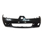 Bobina Para Renault Megane Clio Symbol Logan Kangoo Stepway Renault Kangoo