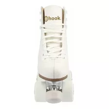 Patines Hook