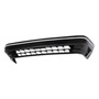 Fascia Delantera Ford Topaz 1992 1993 1994 Usa Rxc