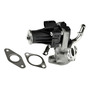 Kit Caja Land Rover Freelander L4 2.0l L6 2.5l 2002 2003