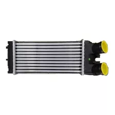 Intercooler Peugeot Partner / Citroen Berlingo