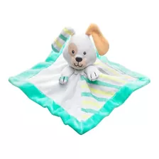 Naninha Mima Bebe Cachorrinho - Multikids Baby - Br1260 Cor Colorido