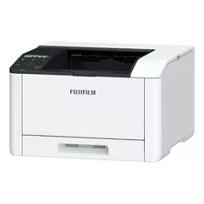 Fujifilm Impresora Apeos C325 Dw Color Blanco