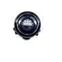 Nissan Pick-up D21 Tapon Copa Centro Rin Camionetas