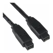 Startech. Com Mini Cable Usb 2.0, Negro