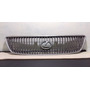 Emblema Trasero Lexus Es300 1992-1996 Original