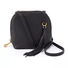 Bolso De Mano Hobo Nash Para Mujer - Correa Cruzada Ajustabl