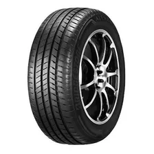 Neumático Bridgestone Alenza 001 225/60r18 104 W