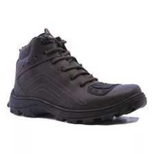 Bota Westline Adventure Eco