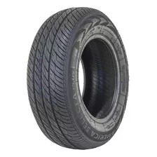 Pneu Tornel Aro 13 America Selecta Plus 185/70r13 85t