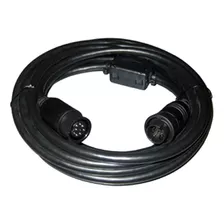 Cable De Extension Del Transductor Raymarine