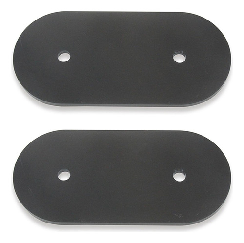 Firewall A/c Delete Cover Para Honda Crx Del Sol 1993-1997 Foto 9