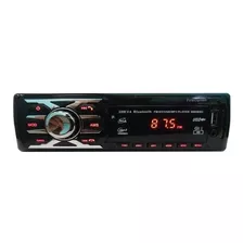 Mp3 Player Radio Bluetooth Usb Compativel Ford Ka 1998