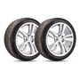 Llanta Goodyear 225/40r18 92y Eagle F1 Asymmetric 5