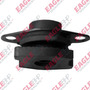 Sop. Trans Izq. Renault Megane Ii 2005-2009 2.0 L4