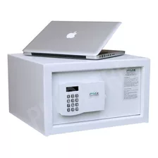 Cofre Digital Para Casa Ou Comércio Macbook 24