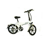 Segunda imagen para búsqueda de bicicletas electricas
