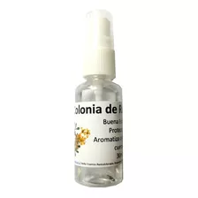 Spray De Agua De Ruda 30ml