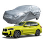 Maza Trasera Bmw X3 28i, 35i 4x4 Abs Th