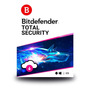 Segunda imagen para búsqueda de bitdefender total security digital 5 dispositivos